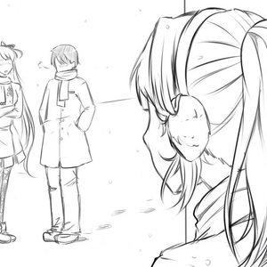 Osana Najimi Yandere Simulator Wiki Fandom See more ideas about pose reference, art poses, drawing base. osana najimi yandere simulator wiki