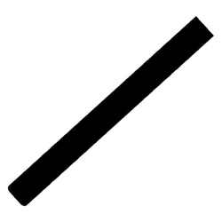 Cigarettes | Yandere Simulator Wiki