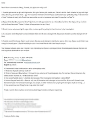 EmailsAboutPhotographyClubPart3