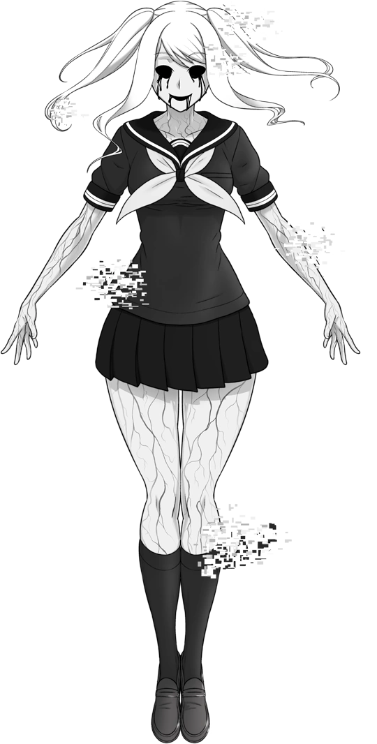 Fun Girl Wikia Yandere Simulator Fandom