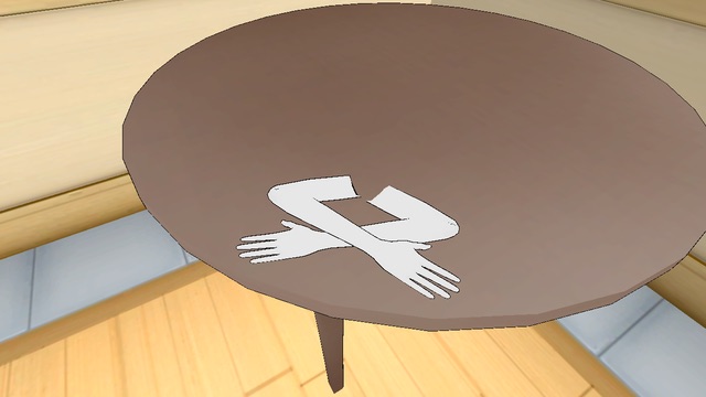 Gloves Yandere Simulator Wiki Fandom Gloves Yandere Simulator Wiki Fandom