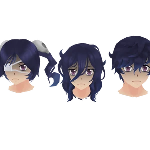 Chojo Tekina Yandere Simulator Wiki Fandom #chojo tekina #yandere simulator #normally these are smoother im just tired and theres a tornado warning #but i live in mo so tornadoes are taken less seriously than taco pizza. chojo tekina yandere simulator wiki