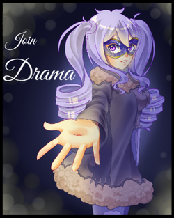 Drama Club Yandere Simulator Wiki Fandom