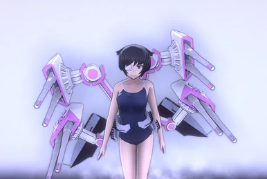 Ayano Aishi/21moon24's Fanon | Yandere Simulator Fanon Wikia | Fandom