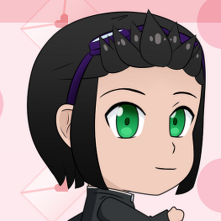 Mantaro Sashimasu Galeria Wikia Yandere Simulator Fandom Leia as melhores historias escritas pelos fas com a tag mantaro sashimasu. wikia yandere simulator fandom