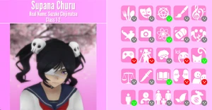 SupanaChuruConversationalTopics