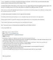 EmailsAboutPhotographyClubPart6