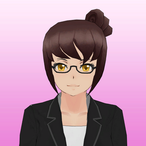 Teachers Yandere Simulator Wiki Fandom See more ideas about yandere simulator, yandere, simulation. teachers yandere simulator wiki fandom