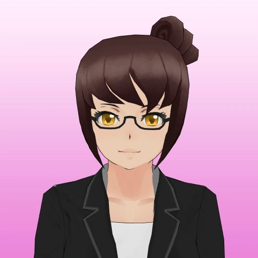 Kaho Kanokogi Yandere Simulator Wiki Fandom