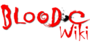 https://blood-c.fandom