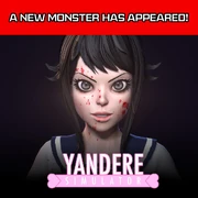 M&M Ayano Reveal