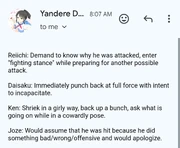 SC-BoysBeingHitBySomeone