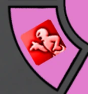 February 1st, 2015. Threaten.