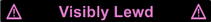Jan15thVisiblyLewd