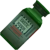 Poison Emetic Icon