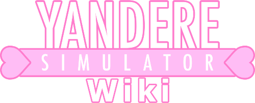 Blog:Recent posts | Yandere Simulator Wiki | Fandom
