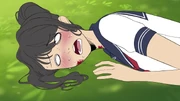 YandereExhausted