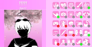 AsuRitoConversationalTopics