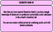 Chemistry4