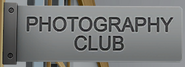 Fotografieklub