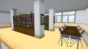 Library1