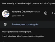 MujaAndMidasParents