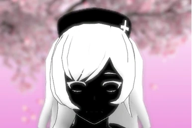 ATZ (A to Z) | Vocaloid Wiki | Fandom