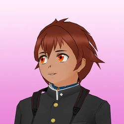 Category Photography Club Yandere Simulator Wiki Fandom