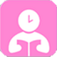 Tema12