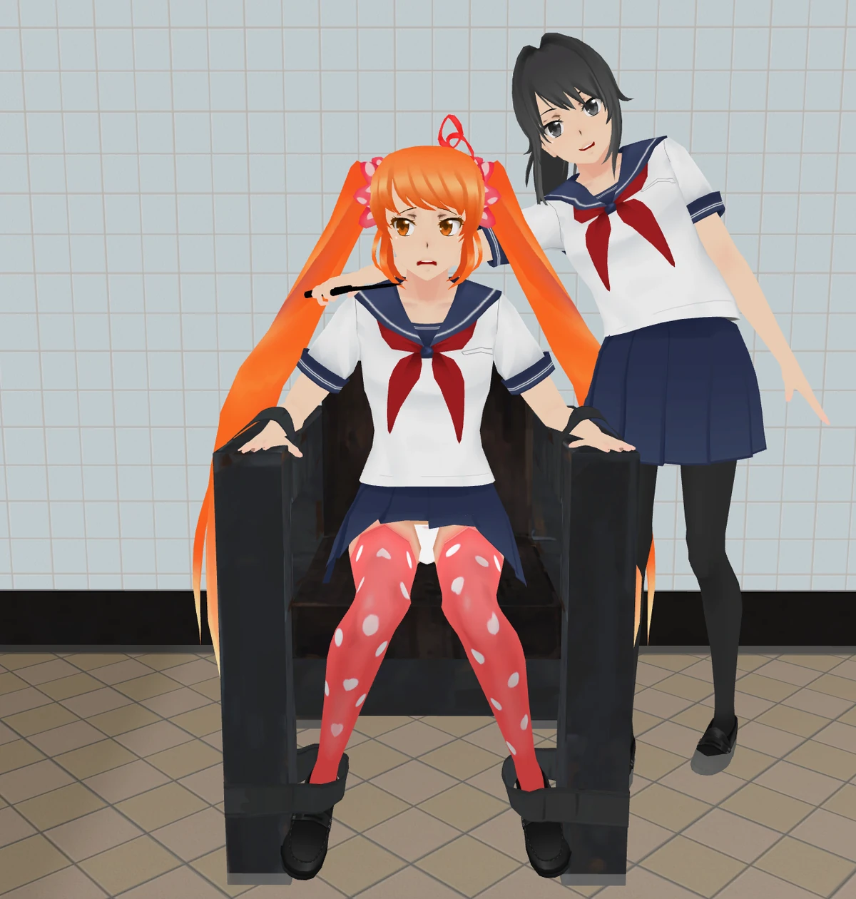 студсовет яндере симулятор лидер. аниме яндере симулятор персонажи. ученики академии яндере симулятор 1980. персы из яндере симулятор. яндере симулятор ученики.