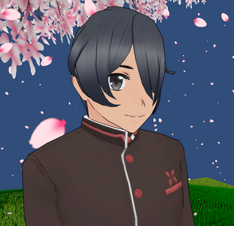 Yandere Simulator 1989 Mod Download