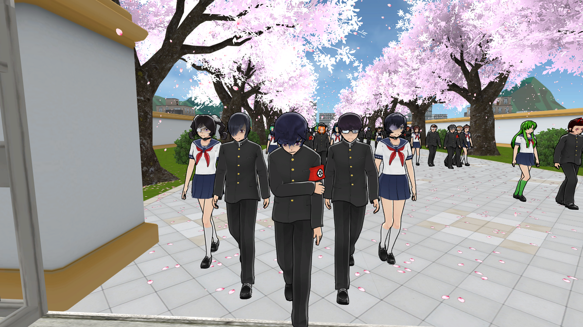 Уэкия энгейка. Яндере симулятор на реальных событиях. Яндере чан сумасшедшая. Яндере симулятор на реальных событиях. Хошико яндере симулятор.