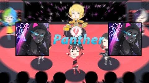 Clube de Música, Wikia Yandere Simulator