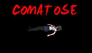 Ayano put in a coma by a delinquent. March 2nd, 2016.