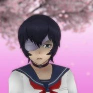 Kokuma Jutsu (253 KB) Kokuma Jutsu