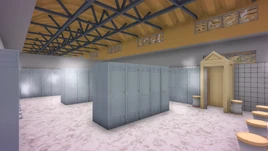 Shower Buildings | Yandere Simulator Wiki | Fandom