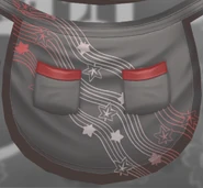 UiApronTextureCropped.png (568 KB) Ui's cropped apron texture.