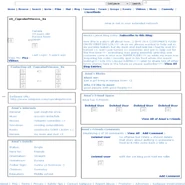 Amai's entire Sai-Space blog site.