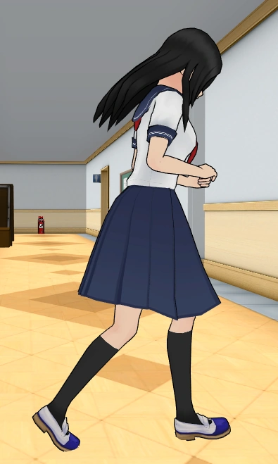 харуда яндере симулятор. хоруда пурезу яндере симулятор. яндере симулятор хоруда пуресу. харуда пуресу яндере симулятор. харуда яндере симулятор.