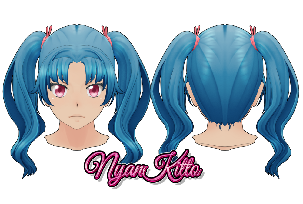 Роуз эллисон яндере симулятор. Ай яндере симулятор. 3 сорница яндэрэ симулятор. Яндере симулятор соперницы. Ай яндере симулятор.