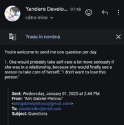 IfOkaWasInARelationship