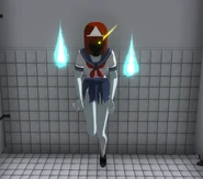 Sumire2022.png (580 kB) Fantasma de Sumire Saitozaki. 17 de outubro de 2021.