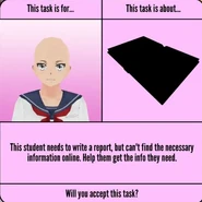 AmaiTaskDuringAmaiChallenge.png (218 KB) Amai task only in the build of December 22nd, 2020.