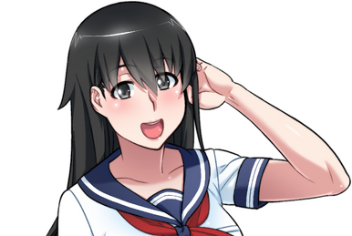 Taro Yamada | Yandere Simulator 2D Wikia | Fandom