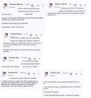 TooManyQuestionsToCount