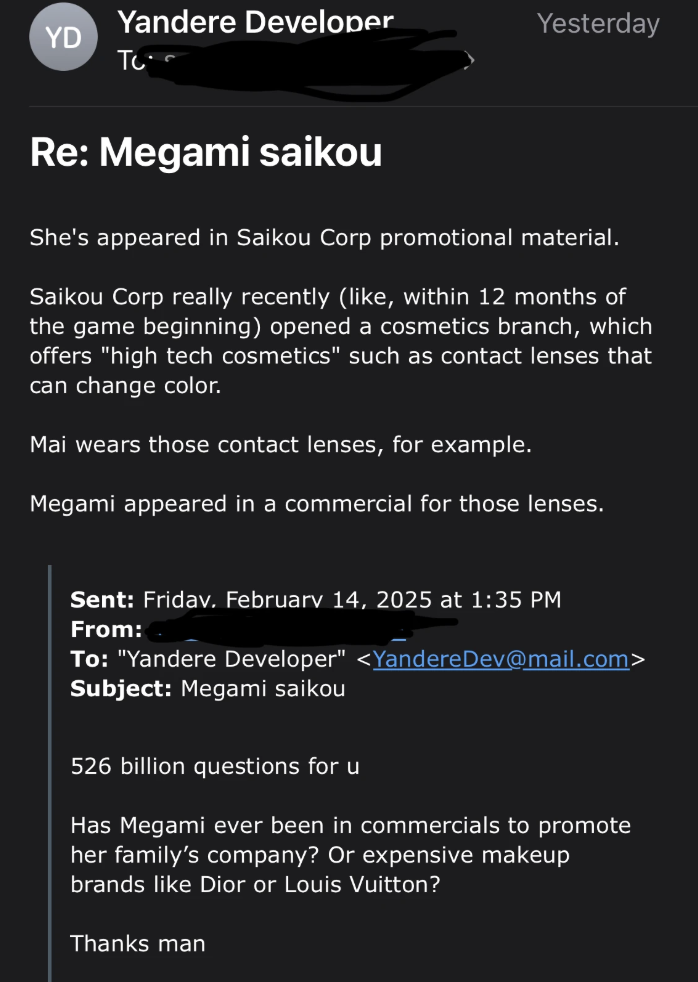 【未開封】SMAP/Mr.S\\"saikou de saikou no CON… hq720.jpg?sqp=-