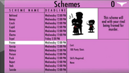 SCheme8.png (1.06 MB) Framing on the Schemes page. April 1st, 2016.