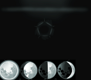 Ztz.png (268 KB) Occult Club members original choker.