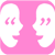Gossip (Icon)