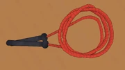 JumpRopeSide